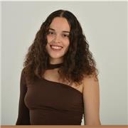 Doy clases particulares de Inglés